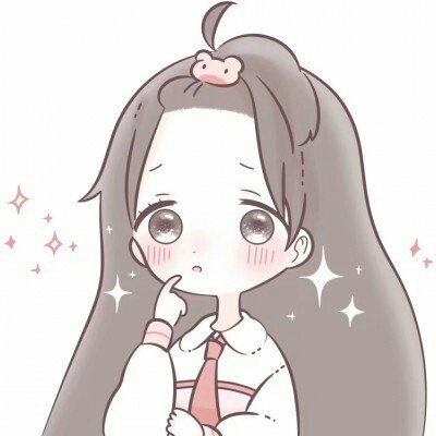 清华学霸一开口就把人点醒了