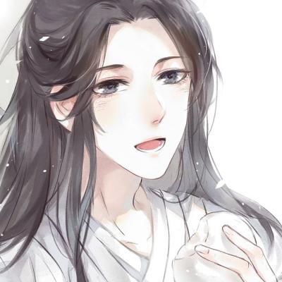老虎伍兹被捕画面曝光