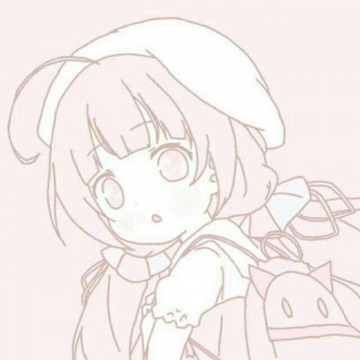 装修最棒的决定